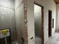 Жеке үй · 4 бөлме · 282 м² · 14.06 жүзд., улица Жана Ауыл 2030 — 14 соток, бағасы: 85 млн ₸ в Жибек Жолы — фото 23