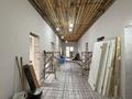 Жеке үй · 4 бөлме · 282 м² · 14.06 жүзд., улица Жана Ауыл 2030 — 14 соток, бағасы: 85 млн ₸ в Жибек Жолы — фото 8