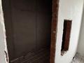 Жеке үй · 4 бөлме · 282 м² · 14.06 жүзд., улица Жана Ауыл 2030 — 14 соток, бағасы: 85 млн ₸ в Жибек Жолы — фото 24