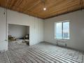 Жеке үй · 4 бөлме · 282 м² · 14.06 жүзд., улица Жана Ауыл 2030 — 14 соток, бағасы: 85 млн ₸ в Жибек Жолы — фото 11