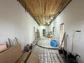 Жеке үй · 4 бөлме · 282 м² · 14.06 жүзд., улица Жана Ауыл 2030 — 14 соток, бағасы: 85 млн ₸ в Жибек Жолы — фото 9