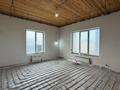 Жеке үй · 4 бөлме · 282 м² · 14.06 жүзд., улица Жана Ауыл 2030 — 14 соток, бағасы: 85 млн ₸ в Жибек Жолы — фото 10