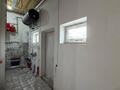 Жеке үй · 4 бөлме · 282 м² · 14.06 жүзд., улица Жана Ауыл 2030 — 14 соток, бағасы: 85 млн ₸ в Жибек Жолы — фото 25