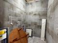 Жеке үй · 4 бөлме · 282 м² · 14.06 жүзд., улица Жана Ауыл 2030 — 14 соток, бағасы: 85 млн ₸ в Жибек Жолы — фото 26