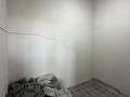 Жеке үй · 4 бөлме · 282 м² · 14.06 жүзд., улица Жана Ауыл 2030 — 14 соток, бағасы: 85 млн ₸ в Жибек Жолы — фото 29