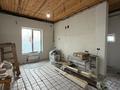 Жеке үй · 4 бөлме · 282 м² · 14.06 жүзд., улица Жана Ауыл 2030 — 14 соток, бағасы: 85 млн ₸ в Жибек Жолы — фото 19