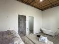 Жеке үй · 4 бөлме · 282 м² · 14.06 жүзд., улица Жана Ауыл 2030 — 14 соток, бағасы: 85 млн ₸ в Жибек Жолы — фото 20