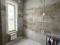 Жеке үй · 4 бөлме · 282 м² · 14.06 жүзд., улица Жана Ауыл 2030 — 14 соток, бағасы: 85 млн ₸ в Жибек Жолы — фото 21