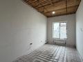 Жеке үй · 4 бөлме · 282 м² · 14.06 жүзд., улица Жана Ауыл 2030 — 14 соток, бағасы: 85 млн ₸ в Жибек Жолы — фото 12