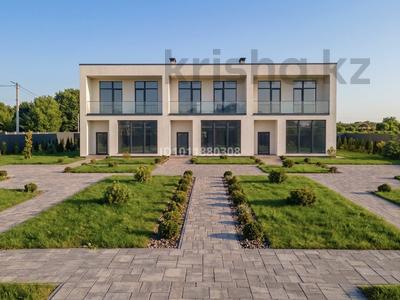 Отдельный дом · 9 комнат · 400 м² · 5 сот., Теплый пляж 19/58 — Южанка Blue Marine за 150 млн ₸ в Актау