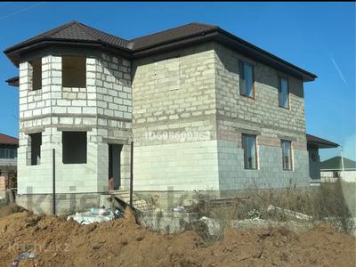 Жеке үй · 5 бөлме · 280 м² · 10 сот., 13-я ул 27, бағасы: 45 млн 〒 в Нурлы
