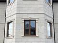 Отдельный дом · 5 комнат · 280 м² · 10 сот., 13-я ул 27 за 42 млн ₸ в Нурлы — фото 3