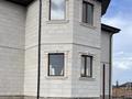 Отдельный дом · 5 комнат · 280 м² · 10 сот., 13-я ул 27 за 42 млн ₸ в Нурлы — фото 2