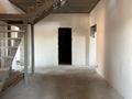 Отдельный дом · 5 комнат · 280 м² · 10 сот., 13-я ул 27 за 42 млн ₸ в Нурлы — фото 9