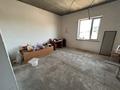 Отдельный дом · 5 комнат · 280 м² · 10 сот., 13-я ул 27 за 42 млн ₸ в Нурлы — фото 11