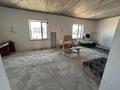 Отдельный дом · 5 комнат · 280 м² · 10 сот., 13-я ул 27 за 42 млн ₸ в Нурлы — фото 12