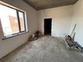 Отдельный дом · 5 комнат · 280 м² · 10 сот., 13-я ул 27 за 42 млн ₸ в Нурлы — фото 14