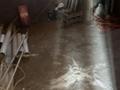 Отдельный дом · 5 комнат · 280 м² · 10 сот., 13-я ул 27 за 42 млн ₸ в Нурлы — фото 16