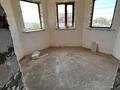 Отдельный дом · 5 комнат · 280 м² · 10 сот., 13-я ул 27 за 42 млн ₸ в Нурлы — фото 18