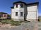 Жеке үй · 5 бөлме · 280 м² · 10 жүзд., 13-я ул 27, бағасы: 42 млн ₸ в Нурлы