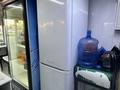 Готовый бизнес · 40 м², бағасы: 2.5 млн ₸ в Уральске — фото 11