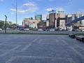 Готовый бизнес · 40 м², бағасы: 2.5 млн ₸ в Уральске — фото 15