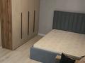 1-бөлмелі пәтер · 35 м² · 4/9 қабат, мкр Шугыла, Райымбека — Жуалы, бағасы: 190 000 ₸ в Алматы, Наурызбайский р-н — фото 4
