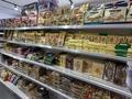 Продуктовый магазин (бизнес) · 70 м² за 33 млн ₸ в Астане, Есильский р-н
