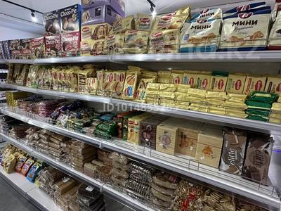 Продуктовый магазин (бизнес) · 70 м² за 33 млн ₸ в Астане, Есильский р-н
