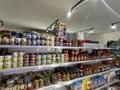 Продуктовый магазин (бизнес) · 70 м² за 33 млн ₸ в Астане, Есильский р-н — фото 2