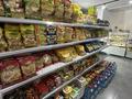 Продуктовый магазин (бизнес) · 70 м² за 33 млн ₸ в Астане, Есильский р-н — фото 3