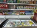 Продуктовый магазин (бизнес) · 70 м² за 33 млн ₸ в Астане, Есильский р-н — фото 4