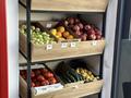 Продуктовый магазин (бизнес) · 70 м² за 33 млн ₸ в Астане, Есильский р-н — фото 5