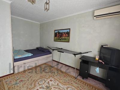 Продажа квартир в Мангистауской обл.: 1-комнатная квартира · 30 м² · 4/5 этаж, 27-й мкр 76 за 6.5 млн 〒 1-комнатная квартира · 30 м² · 4/5 этаж, 27-й мкр 76 за 6.5 млн 〒 в Актау
