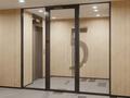 3-комнатная квартира · 74 м² · 6/16 этаж, Мангилик Ел 74 — Видовая на мечеть за ~ 42.6 млн ₸ в Астане, Есильский р-н — фото 3