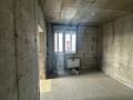 3-комнатная квартира · 74 м² · 6/16 этаж, Мангилик Ел 74 — Видовая на мечеть за ~ 42.6 млн ₸ в Астане, Есильский р-н — фото 5