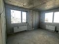 3-комнатная квартира · 74 м² · 6/16 этаж, Мангилик Ел 74 — Видовая на мечеть за ~ 42.6 млн ₸ в Астане, Есильский р-н — фото 8