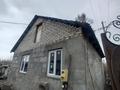 Отдельный дом • 2 комнаты • 51 м² • 6 сот., ПКСТ Строитель Усолка 43 за 9 млн 〒 в Павлодаре