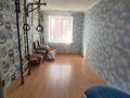 3-бөлмелі пәтер · 65 м² · 4/5 қабат, Абая 147, бағасы: 23 млн ₸ в Костанае — фото 10