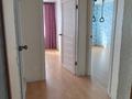 3-бөлмелі пәтер · 65 м² · 4/5 қабат, Абая 147, бағасы: 23 млн ₸ в Костанае — фото 11
