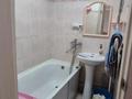 3-бөлмелі пәтер · 65 м² · 4/5 қабат, Абая 147, бағасы: 23 млн ₸ в Костанае — фото 13
