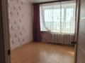 3-бөлмелі пәтер · 65 м² · 4/5 қабат, Абая 147, бағасы: 23 млн ₸ в Костанае — фото 9