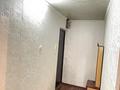 2-комнатная квартира · 46 м² · 4/5 этаж, мкр Самал 10 — улица Сейфуллина, рядом супермаркет Нурислам за 12.5 млн 〒 в Таразе — фото 6