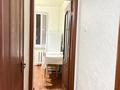 2-комнатная квартира · 46 м² · 4/5 этаж, мкр Самал 10 — улица Сейфуллина, рядом супермаркет Нурислам за 12.5 млн 〒 в Таразе — фото 2