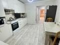 2-комнатная квартира · 60 м² · 4/5 этаж, Калиева 124 за 29 млн ₸ в Талдыкоргане