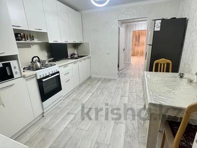2-комнатная квартира · 60 м² · 4/5 этаж, Калиева 124 за 29 млн ₸ в Талдыкоргане