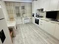 2-комнатная квартира · 60 м² · 4/5 этаж, Калиева 124 за 29 млн ₸ в Талдыкоргане — фото 2