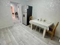 2-комнатная квартира · 60 м² · 4/5 этаж, Калиева 124 за 29 млн ₸ в Талдыкоргане — фото 3