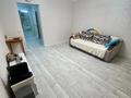 2-комнатная квартира · 60 м² · 4/5 этаж, Калиева 124 за 29 млн ₸ в Талдыкоргане — фото 4