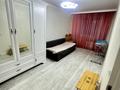 2-комнатная квартира · 60 м² · 4/5 этаж, Калиева 124 за 29 млн ₸ в Талдыкоргане — фото 6